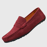 Tena - Mocasín Ortopédico