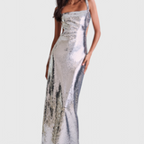 Vestido Bodycon Mia Duge
