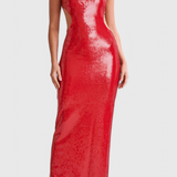 Vestido Bodycon Mia Duge