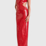 Vestido Bodycon Mia Duge