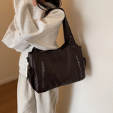 Dakota - Bolso de hombro