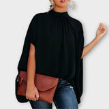 Ksenija - Blusa versátil