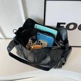 Dakota - Bolso de hombro