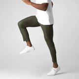 Mateo – Chino Slim Fit