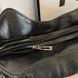 Dakota - Bolso de hombro