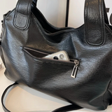 Dakota - Bolso de hombro