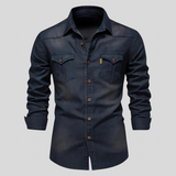 Arvéo - Camiseta Polo Moderna