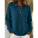 Marina | Polo Jersey Mekani