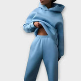 Risa - Conjunto para la elegancia