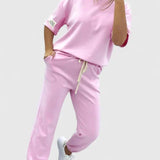 Tani - Conjunto Confortable