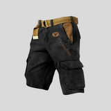 Marietto - Pantalones Cargo