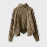 Mavi - Conjunto Confortable