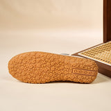 Lea – Sandalias cómodas para cada día