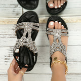 Boho - Sandalias Ortopédicas Boho
