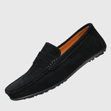 Tena - Mocasín Ortopédico