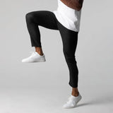 Mateo – Chino Slim Fit