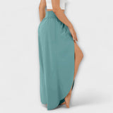 Marica - Pantalones elegantes y ligeros