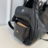 Dakota - Bolso de hombro
