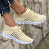 Sophie | Zapatillas Ligeras y Confortables