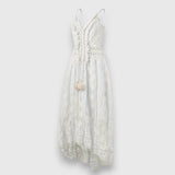Fleur – Vestido elegante para cualquier ocasión