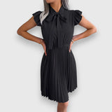 Firenze – Vestido elegante para cualquier ocasión