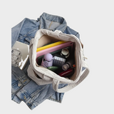 Amalija – Bolsa de hombro