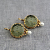 Pendientes Penelope Premium