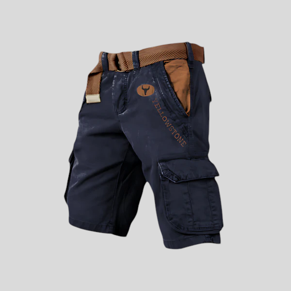 Marietto - Pantalones Cargo