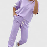 Tani - Conjunto Confortable