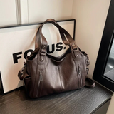 Dakota - Bolso de hombro