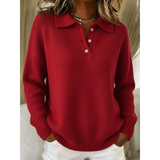 Marina | Polo Jersey Mekani