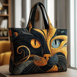 Bolsos Hechos a Mano - Chat Mystique