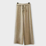 Mavi - Conjunto Confortable