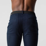 Mateo – Chino Slim Fit