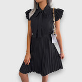 Firenze – Vestido elegante para cualquier ocasión