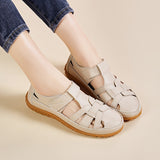 Lea – Sandalias cómodas para cada día