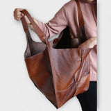 Evica – Bolsa de hombro