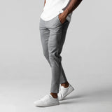 Mateo – Chino Slim Fit