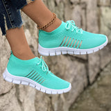 Sophie | Zapatillas Ligeras y Confortables