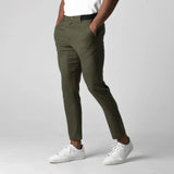 Mateo – Chino Slim Fit