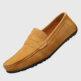 Tena - Mocasín Ortopédico