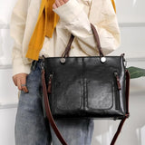 Elara - Bolsa elegante