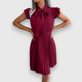 Firenze – Vestido elegante para cualquier ocasión