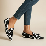 Joya | Mocasines elegantes