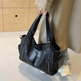 Dakota - Bolso de hombro