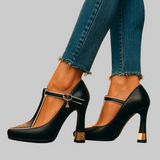 Zoey™ | Tacones Ortopédicos