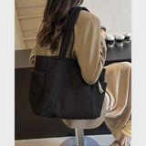 Amalija – Bolsa de hombro