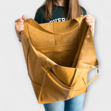 Evica – Bolsa de hombro