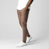 Mateo – Chino Slim Fit