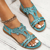 Boho - Sandalias Ortopédicas Boho